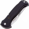 Нож FOX KNIVES FOREST 576ML F576ML