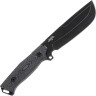 Нож FOX KNIVES NATIVE FX-611 FFX-611