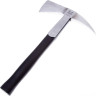 Топор FOX KNIVES FOX FIRE BRIGADE AXE FFX-MIR115/2 VVF